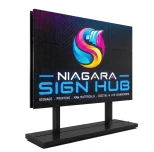LED Signage